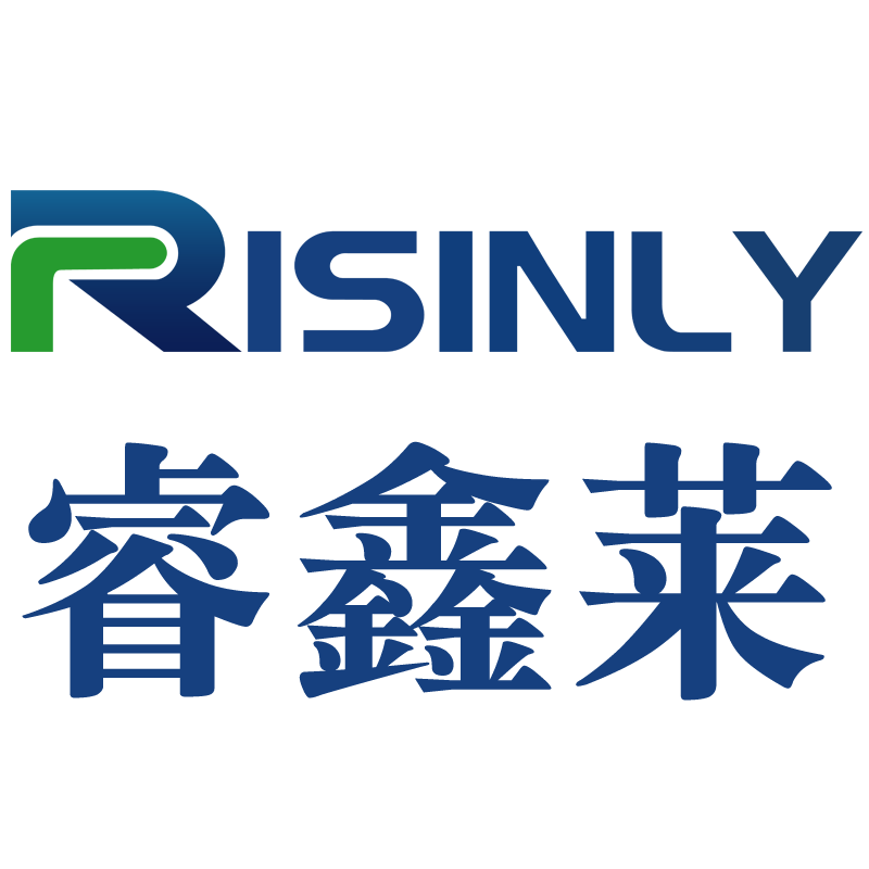 南平睿鑫莱科技有限公司